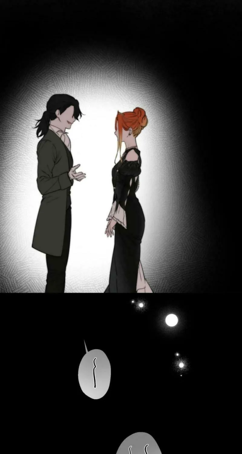 The Most Powerful Characters in the World Are Obsessed with Me Chapter 116 page 13 - 