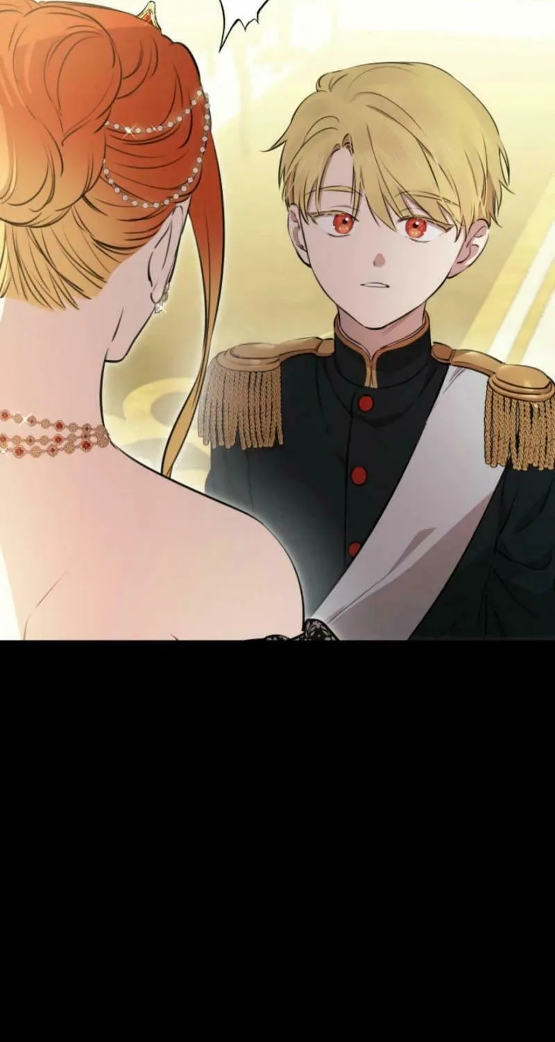 The Most Powerful Characters in the World Are Obsessed with Me Chapter 116 page 17 - 