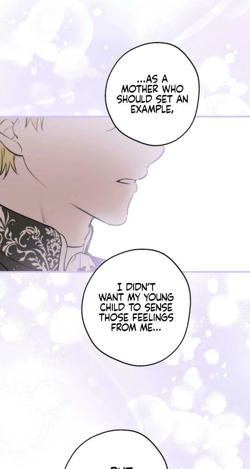 The Most Powerful Characters in the World Are Obsessed with Me Chapter 116 page 23 - 