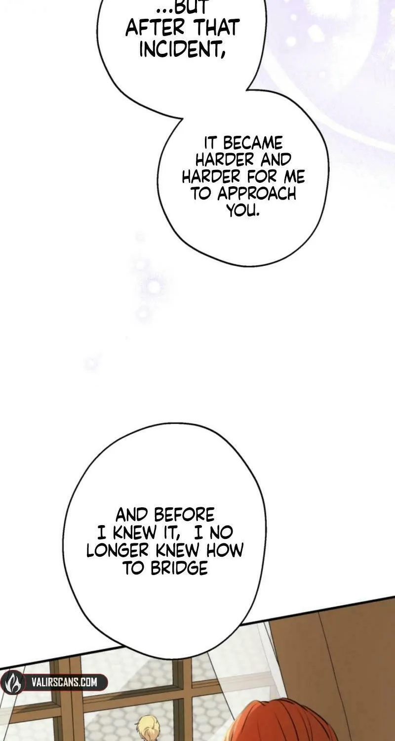 The Most Powerful Characters in the World Are Obsessed with Me Chapter 116 page 24 - 