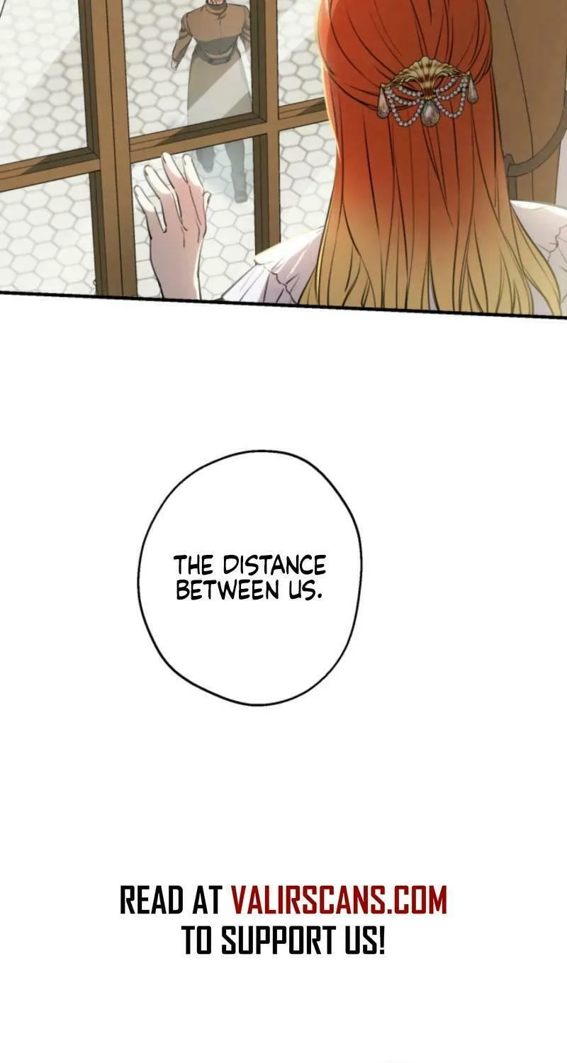 The Most Powerful Characters in the World Are Obsessed with Me Chapter 116 page 25 - 