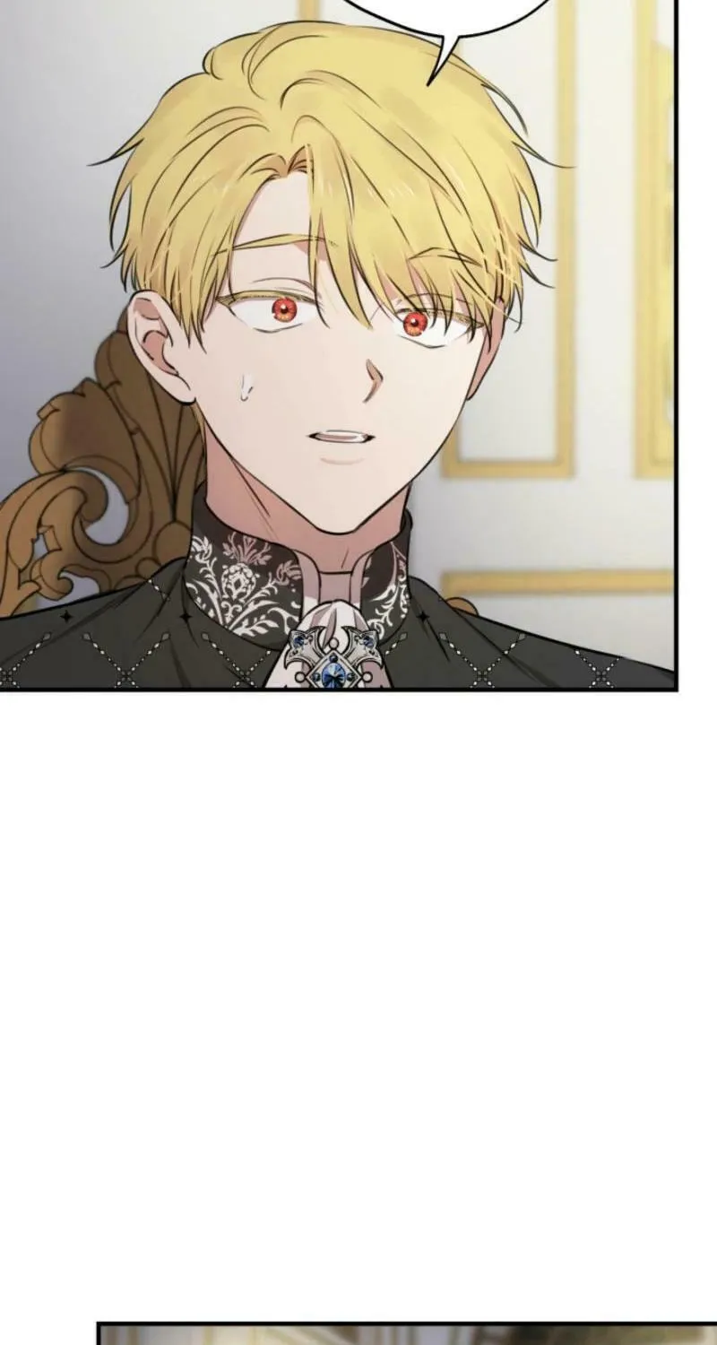 The Most Powerful Characters in the World Are Obsessed with Me Chapter 116 page 27 - 