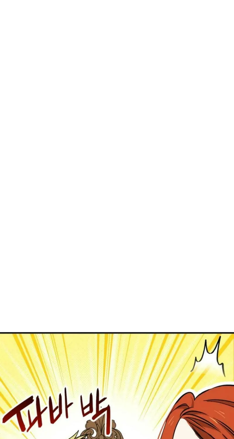 The Most Powerful Characters in the World Are Obsessed with Me Chapter 116 page 29 - 