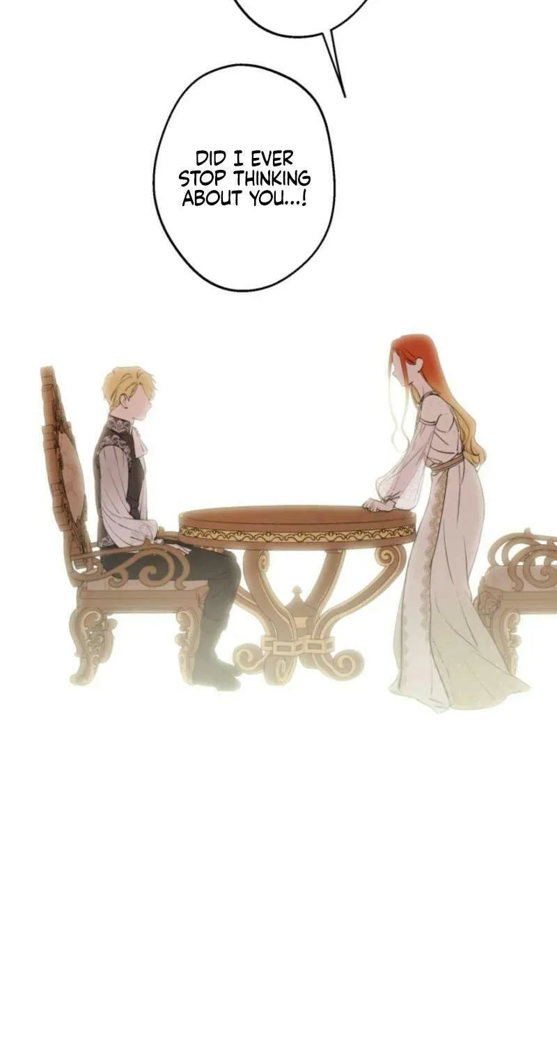 The Most Powerful Characters in the World Are Obsessed with Me Chapter 116 page 35 - 
