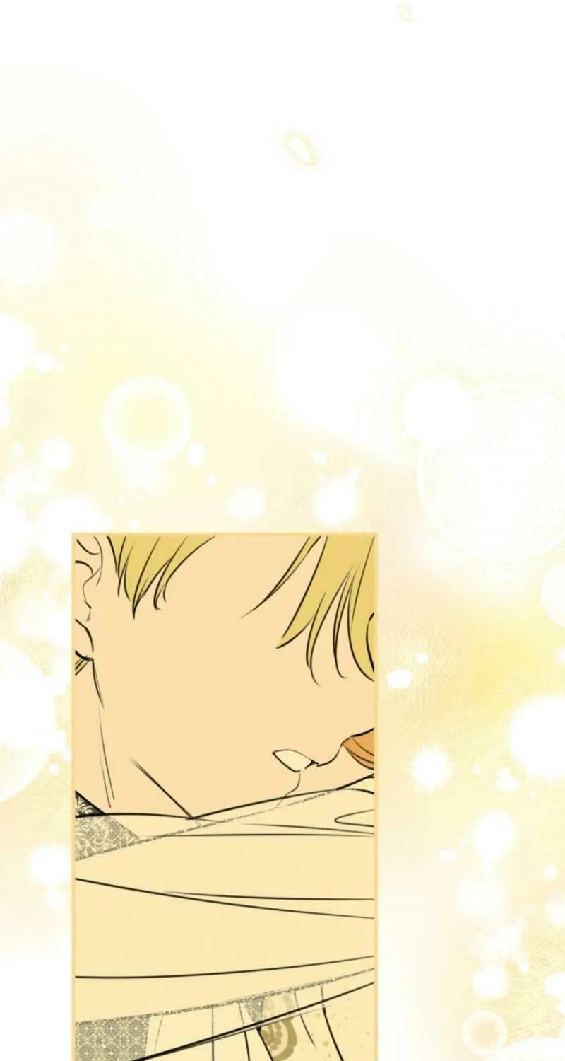 The Most Powerful Characters in the World Are Obsessed with Me Chapter 116 page 46 - 