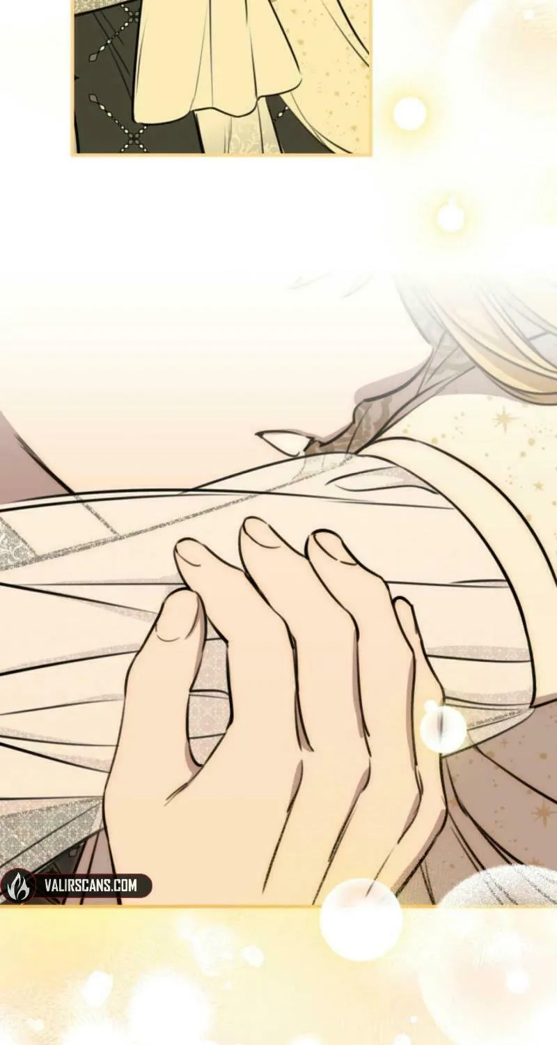 The Most Powerful Characters in the World Are Obsessed with Me Chapter 116 page 47 - 