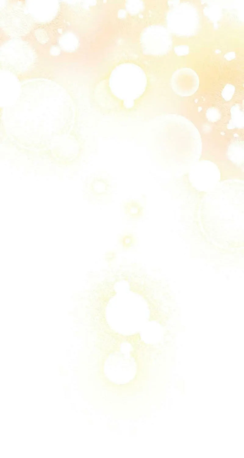The Most Powerful Characters in the World Are Obsessed with Me Chapter 116 page 48 - 