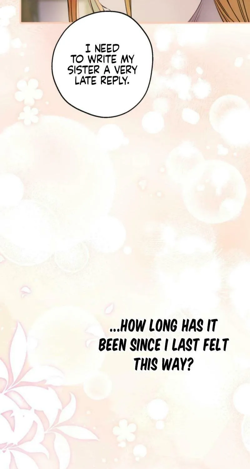 The Most Powerful Characters in the World Are Obsessed with Me Chapter 116 page 53 - 