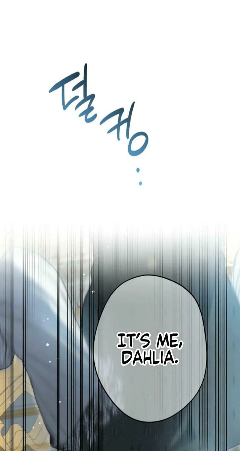 The Most Powerful Characters in the World Are Obsessed with Me Chapter 116 page 68 - 
