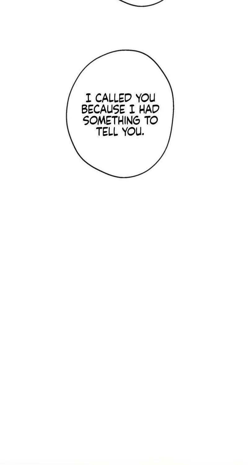 The Most Powerful Characters in the World Are Obsessed with Me Chapter 116 page 10 - 