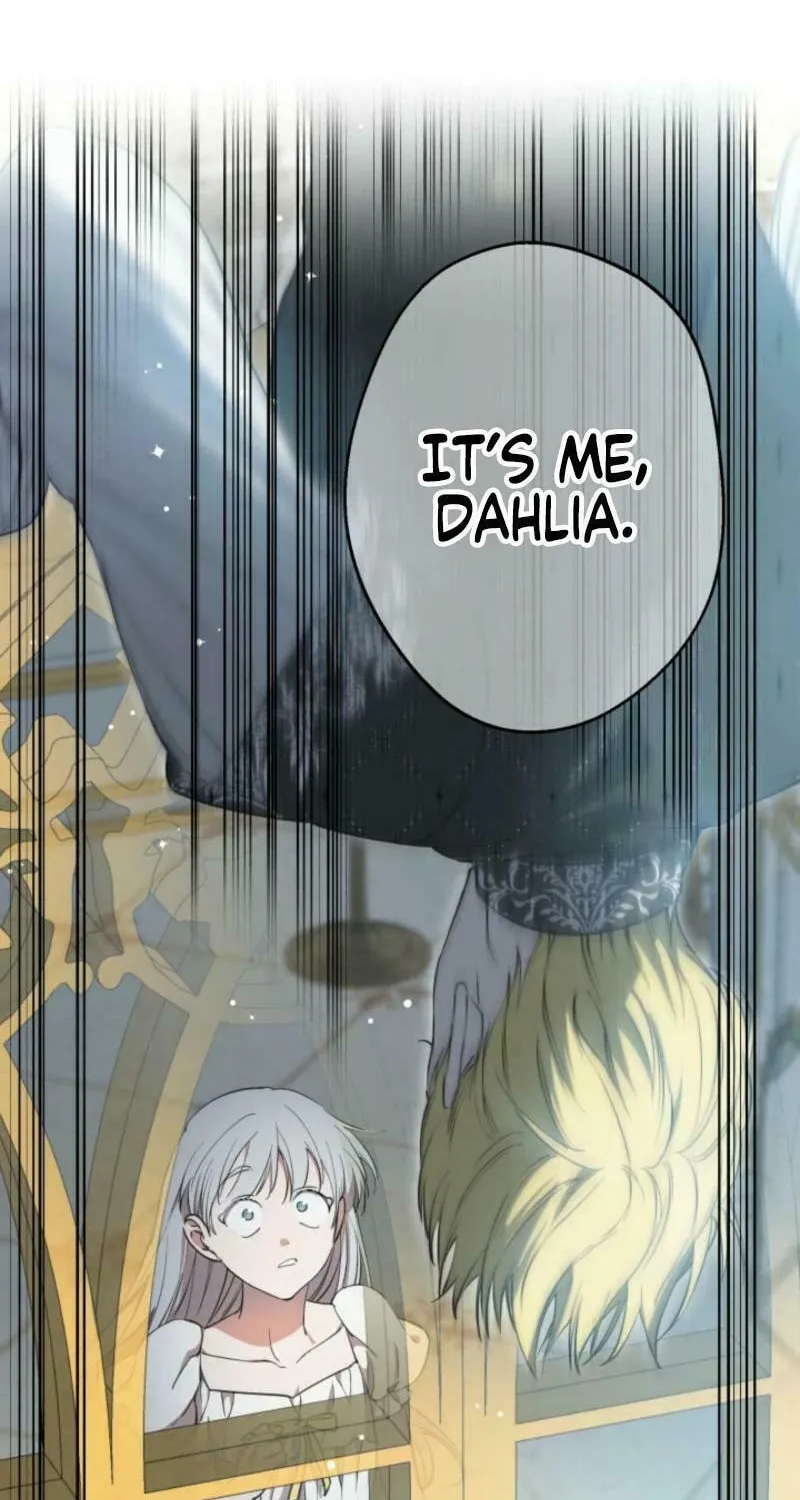 The Most Powerful Characters in the World Are Obsessed with Me Chapter 117 page 2 - 