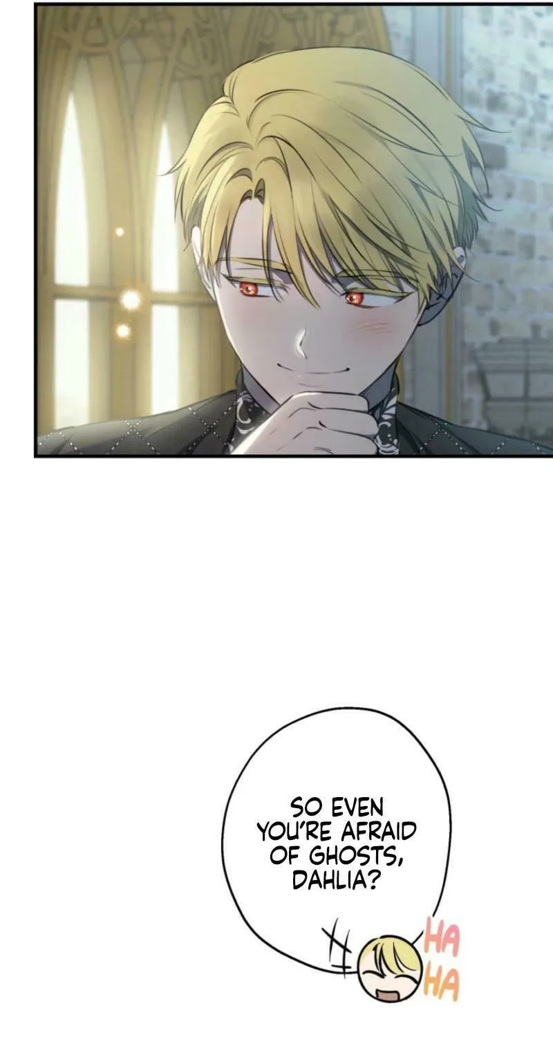 The Most Powerful Characters in the World Are Obsessed with Me Chapter 117 page 11 - 