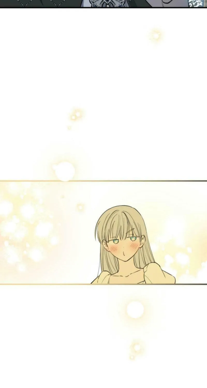The Most Powerful Characters in the World Are Obsessed with Me Chapter 117 page 14 - 