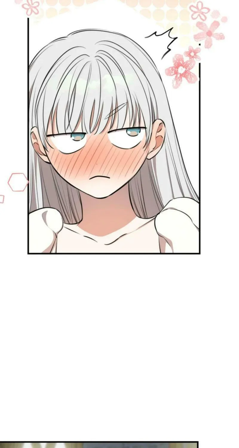 The Most Powerful Characters in the World Are Obsessed with Me Chapter 117 page 18 - 