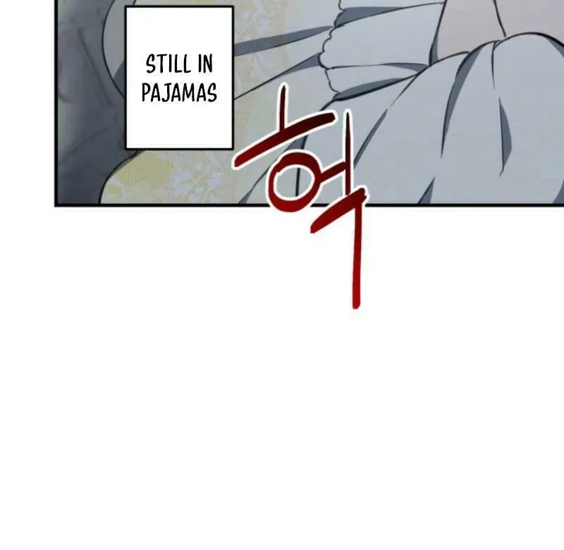 The Most Powerful Characters in the World Are Obsessed with Me Chapter 117 page 20 - 