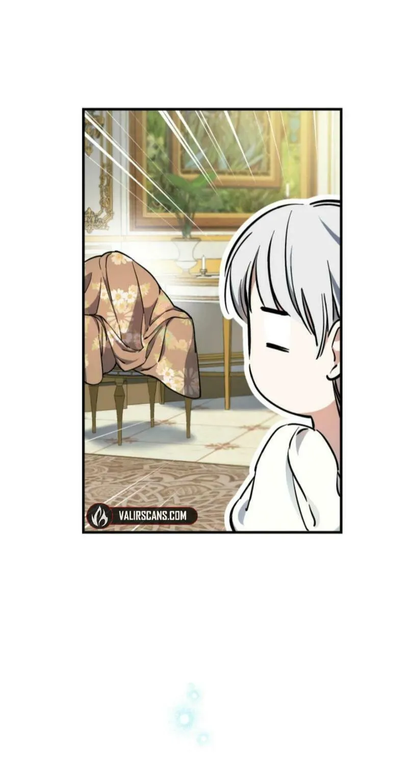 The Most Powerful Characters in the World Are Obsessed with Me Chapter 117 page 23 - 