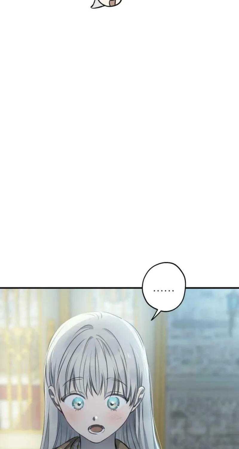 The Most Powerful Characters in the World Are Obsessed with Me Chapter 117 page 34 - 