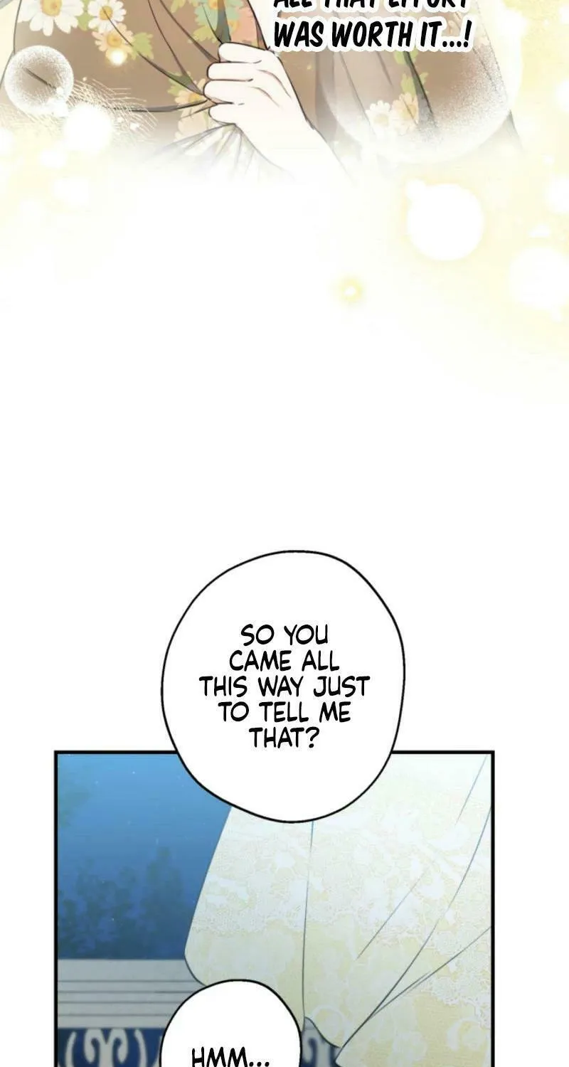 The Most Powerful Characters in the World Are Obsessed with Me Chapter 117 page 37 - 