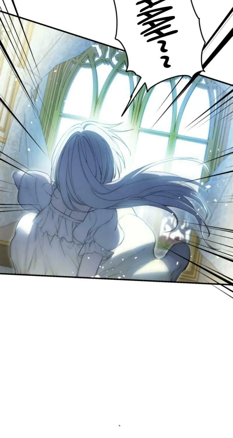 The Most Powerful Characters in the World Are Obsessed with Me Chapter 117 page 5 - 
