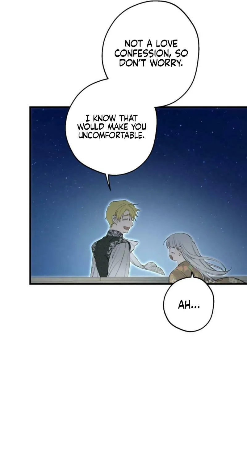 The Most Powerful Characters in the World Are Obsessed with Me Chapter 117 page 41 - 