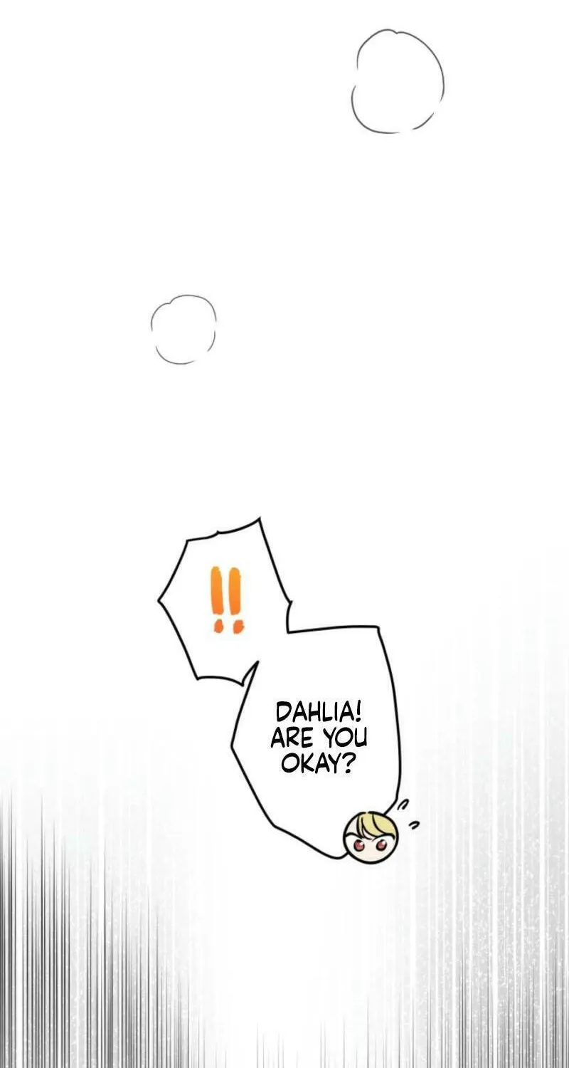 The Most Powerful Characters in the World Are Obsessed with Me Chapter 117 page 6 - 