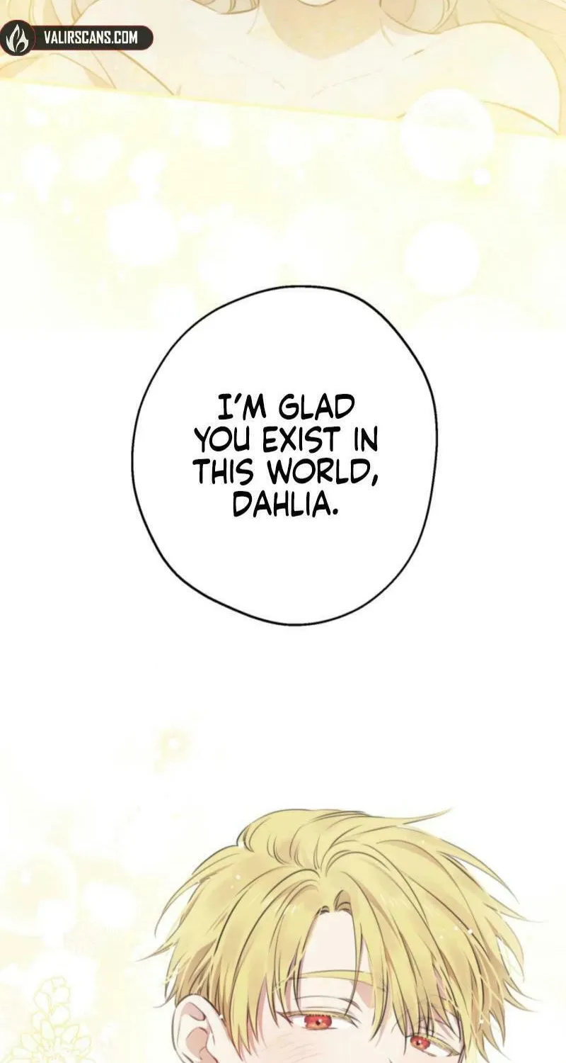 The Most Powerful Characters in the World Are Obsessed with Me Chapter 117 page 52 - 