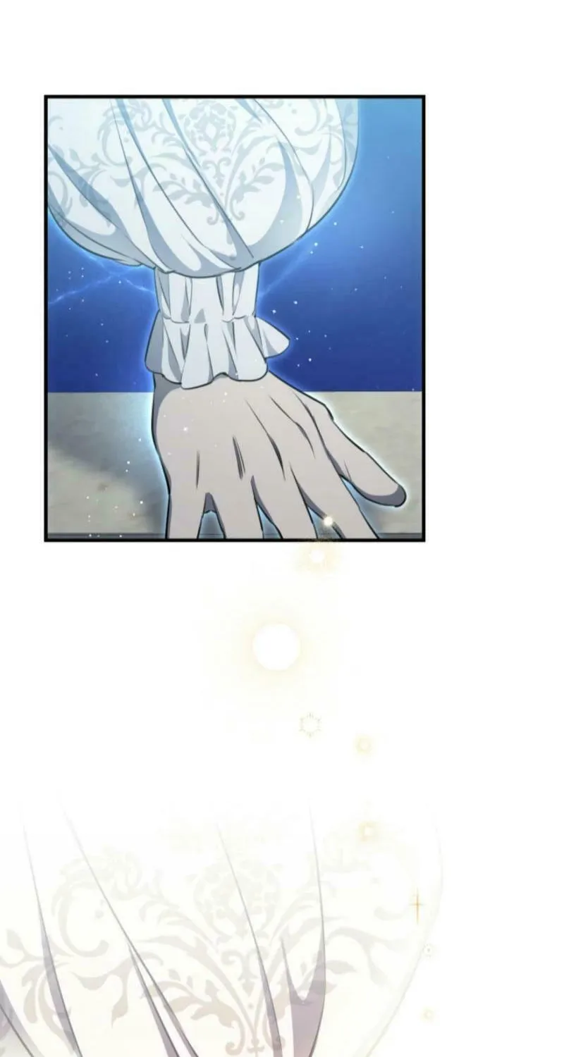The Most Powerful Characters in the World Are Obsessed with Me Chapter 117 page 58 - 