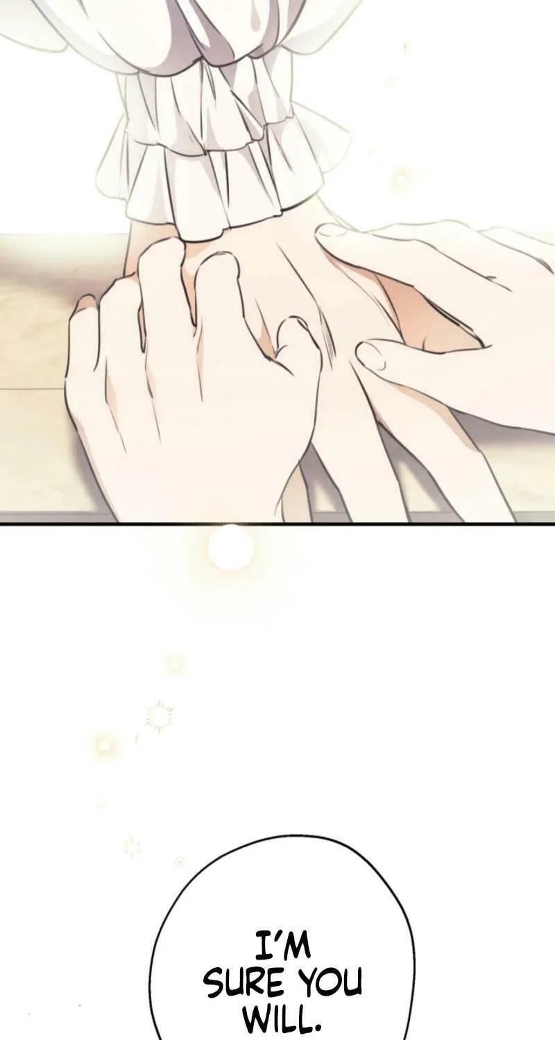 The Most Powerful Characters in the World Are Obsessed with Me Chapter 117 page 59 - 