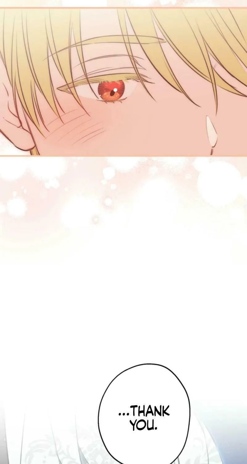 The Most Powerful Characters in the World Are Obsessed with Me Chapter 117 page 61 - 
