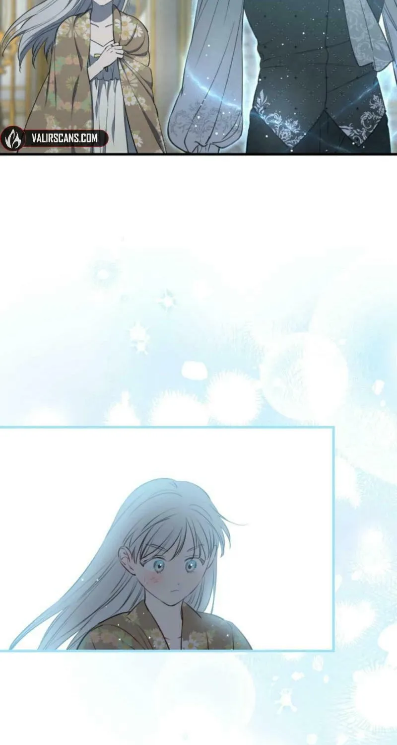 The Most Powerful Characters in the World Are Obsessed with Me Chapter 117 page 66 - 