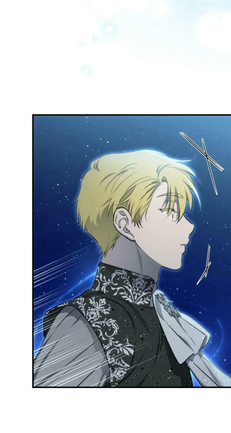The Most Powerful Characters in the World Are Obsessed with Me Chapter 117 page 67 - 