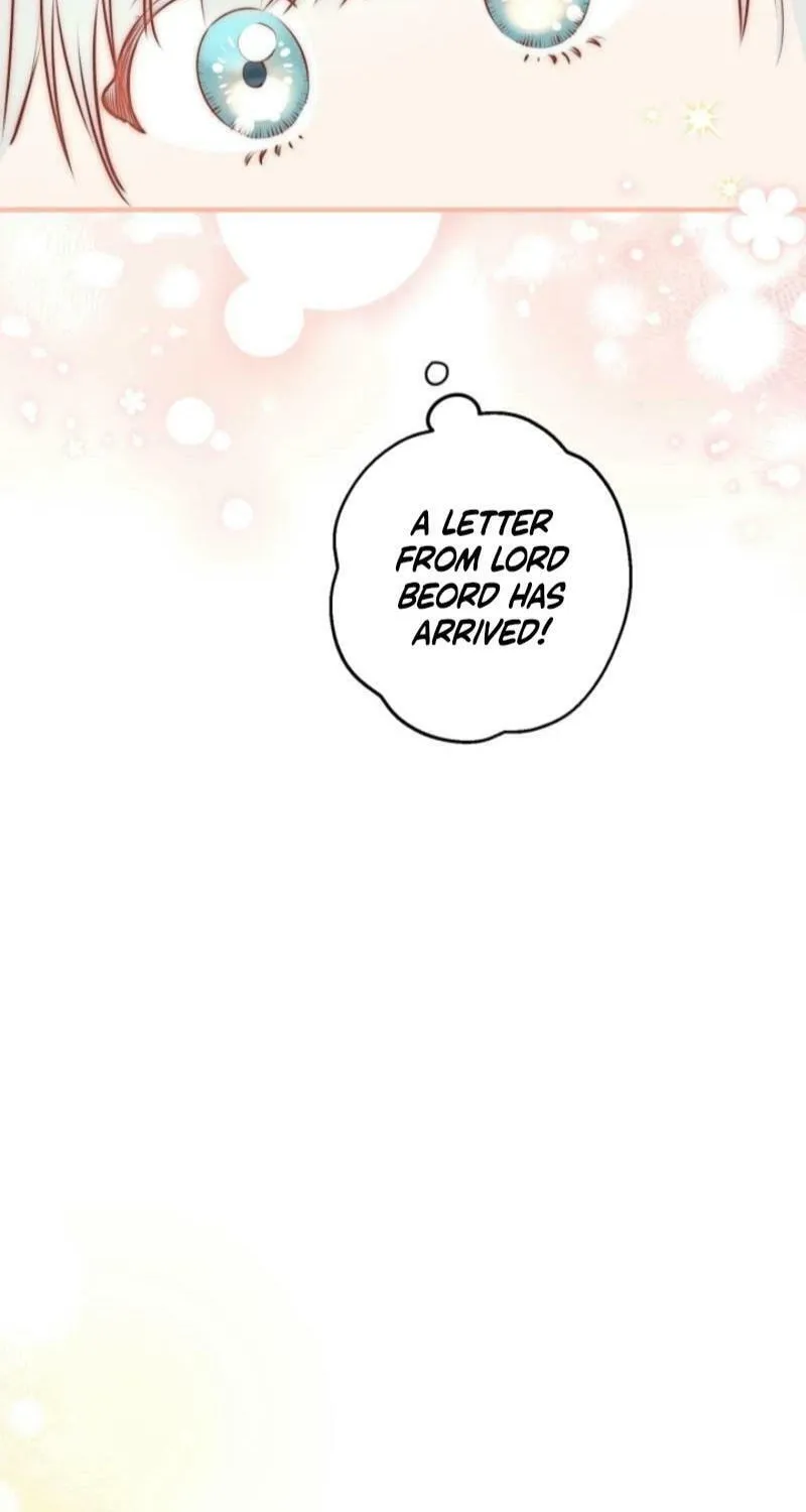 The Most Powerful Characters in the World Are Obsessed with Me Chapter 118 page 14 - 