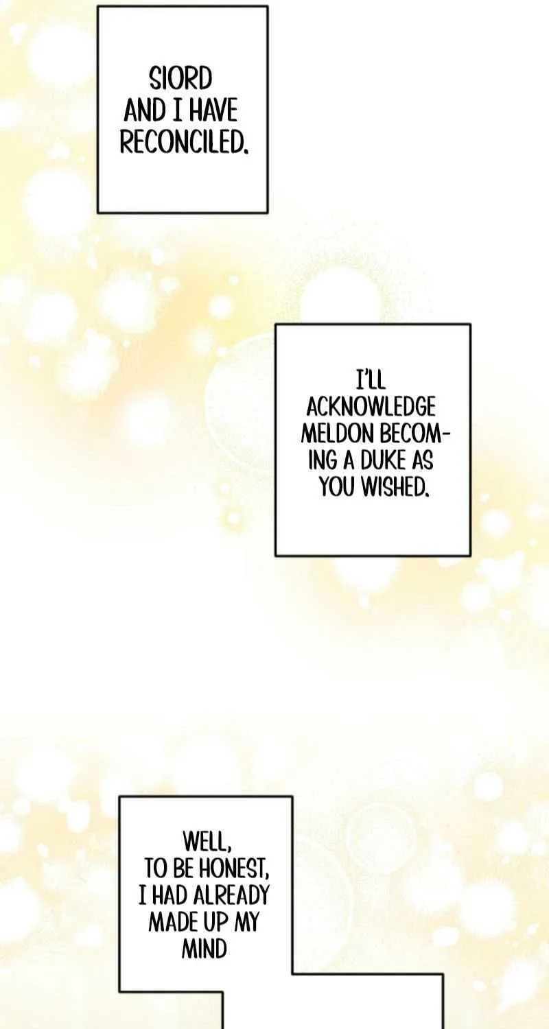The Most Powerful Characters in the World Are Obsessed with Me Chapter 118 page 15 - 