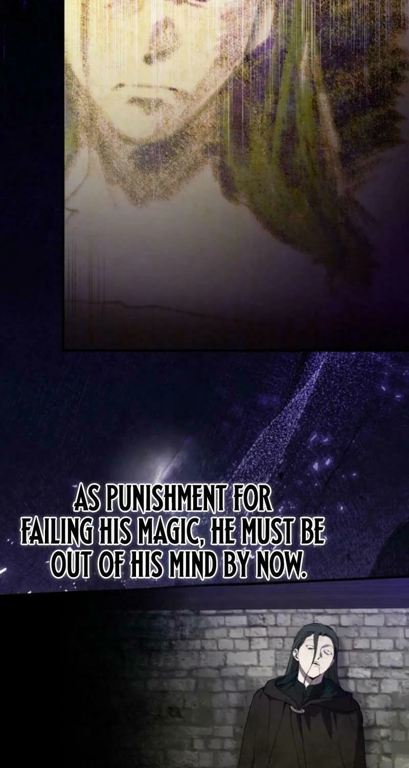 The Most Powerful Characters in the World Are Obsessed with Me Chapter 118 page 24 - 