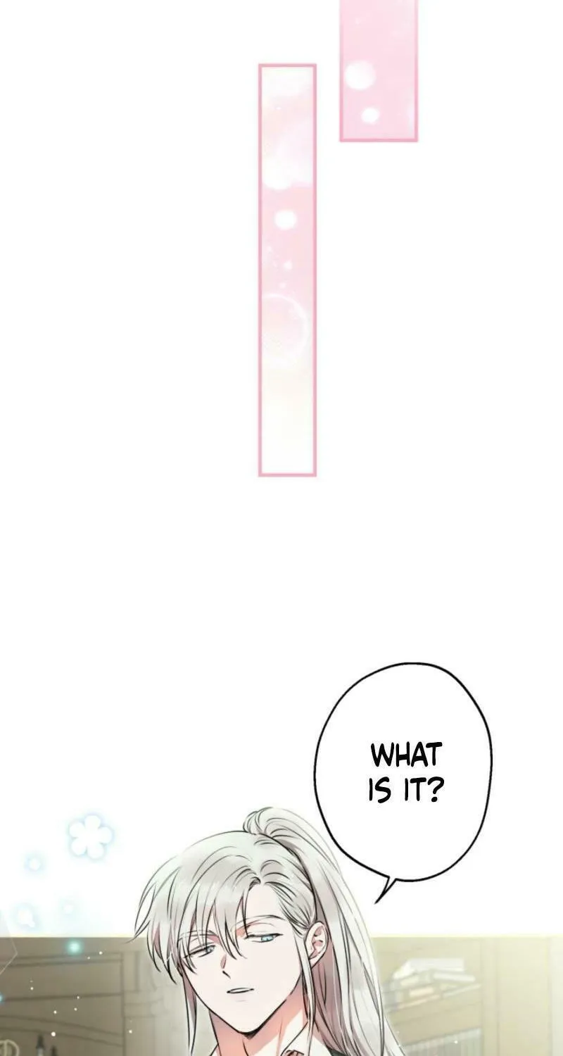 The Most Powerful Characters in the World Are Obsessed with Me Chapter 118 page 28 - 