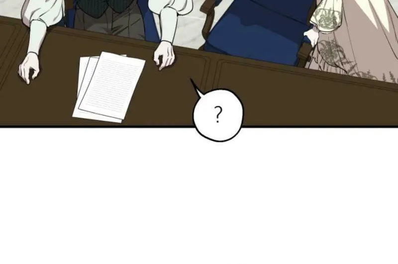 The Most Powerful Characters in the World Are Obsessed with Me Chapter 118 page 30 - 