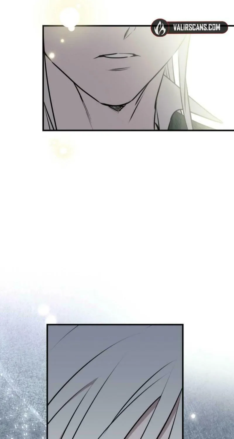 The Most Powerful Characters in the World Are Obsessed with Me Chapter 118 page 38 - 