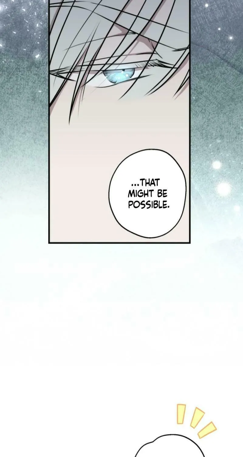The Most Powerful Characters in the World Are Obsessed with Me Chapter 118 page 39 - 