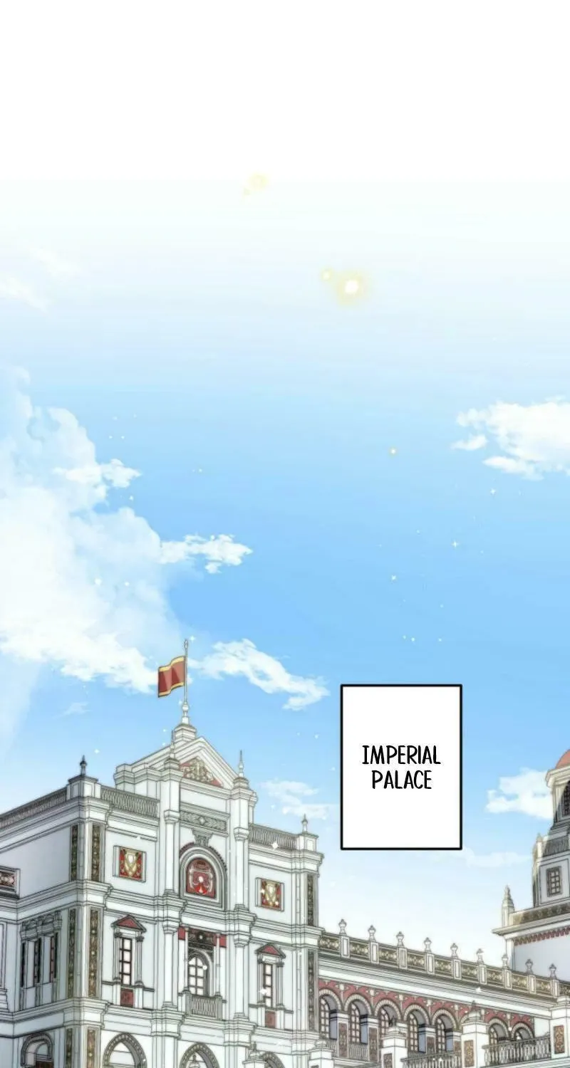 The Most Powerful Characters in the World Are Obsessed with Me Chapter 118 page 48 - 