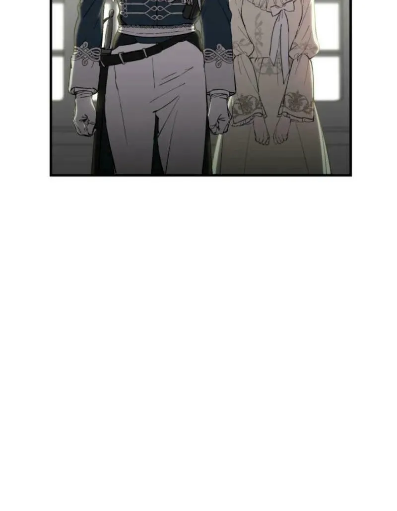 The Most Powerful Characters in the World Are Obsessed with Me Chapter 118 page 50 - 