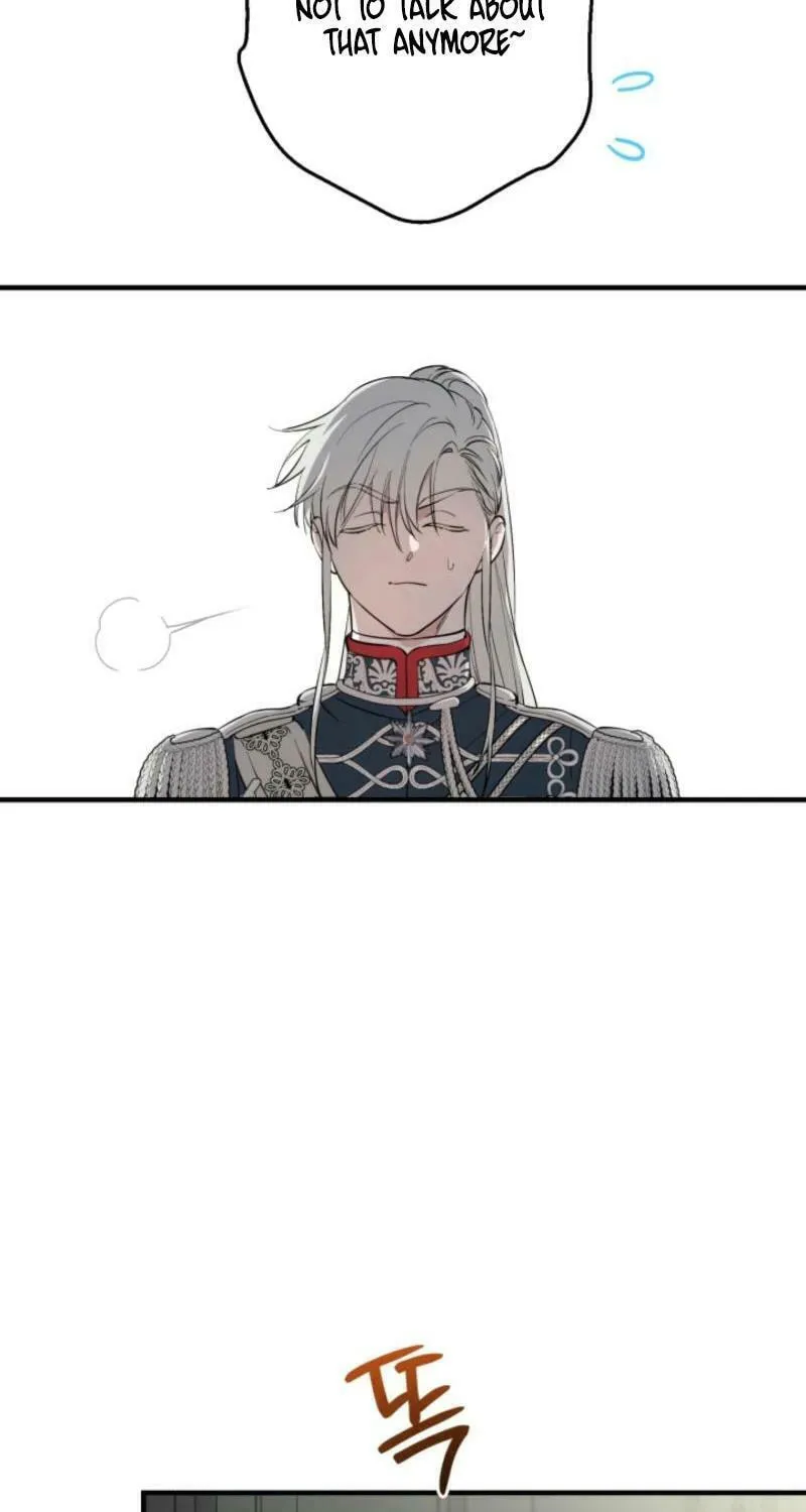 The Most Powerful Characters in the World Are Obsessed with Me Chapter 118 page 53 - 