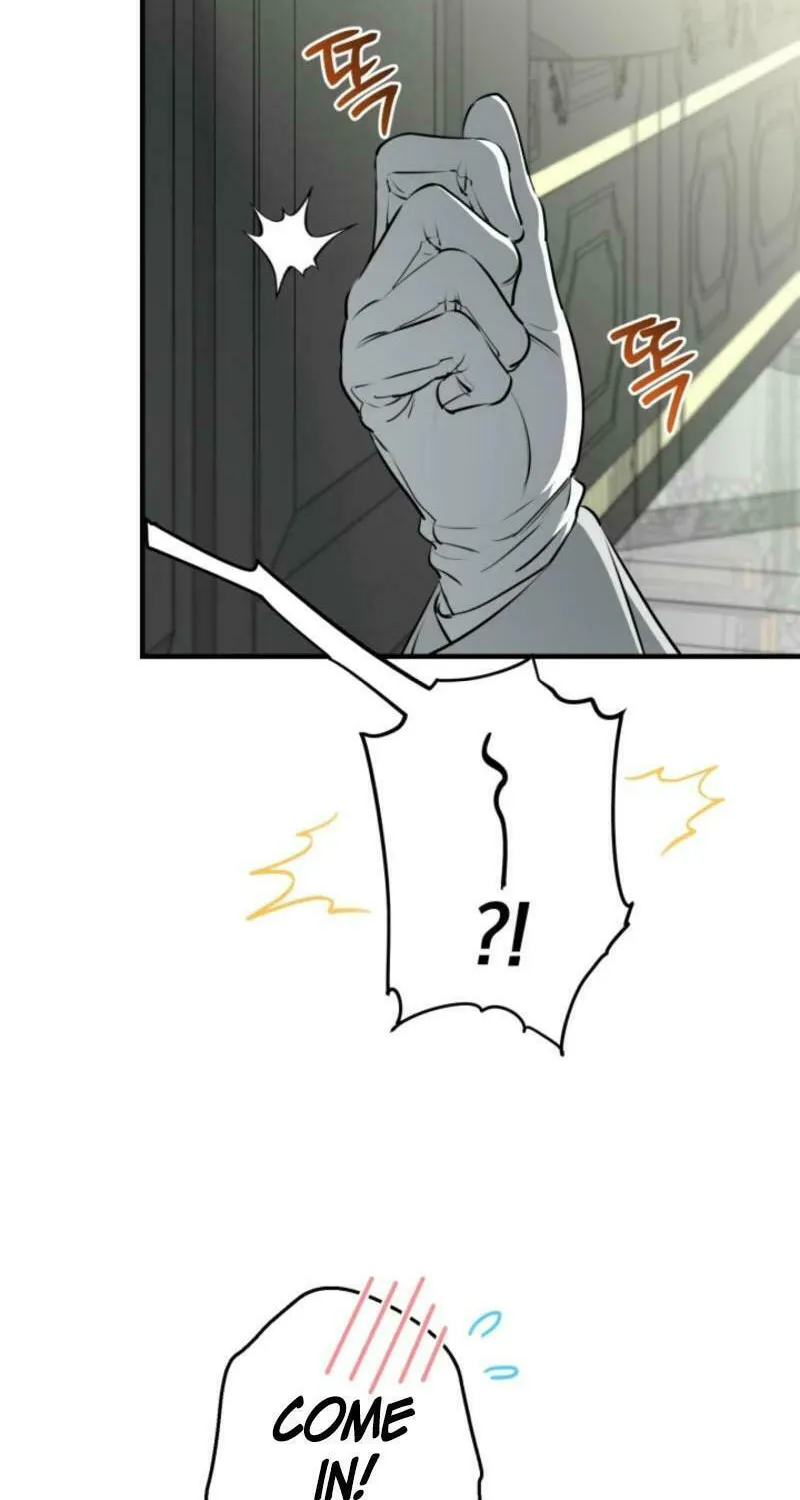The Most Powerful Characters in the World Are Obsessed with Me Chapter 118 page 54 - 