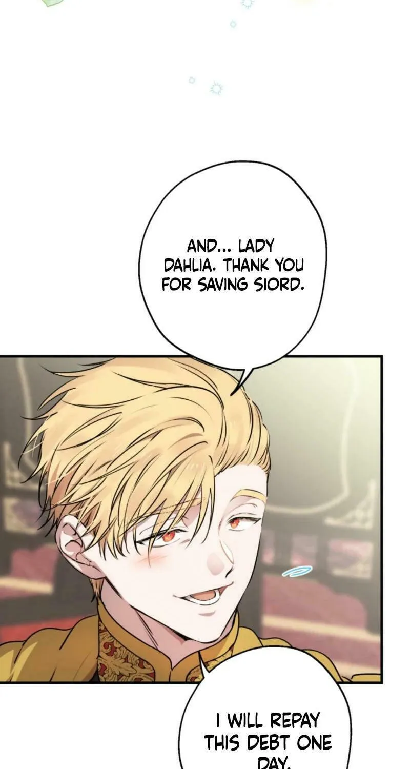 The Most Powerful Characters in the World Are Obsessed with Me Chapter 118 page 58 - 