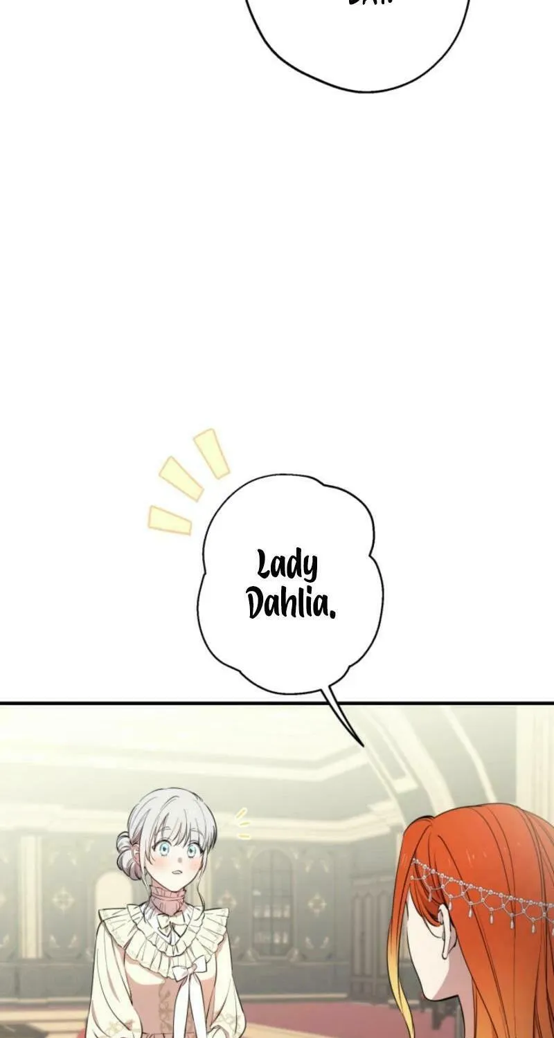 The Most Powerful Characters in the World Are Obsessed with Me Chapter 118 page 59 - 