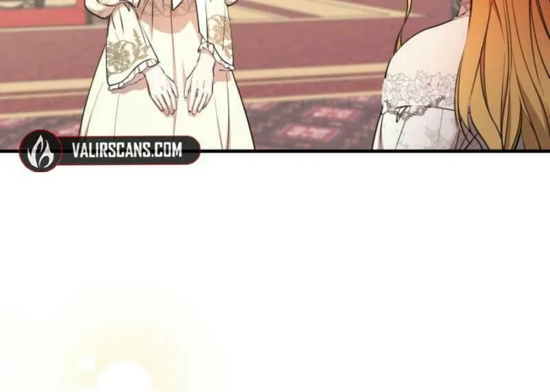 The Most Powerful Characters in the World Are Obsessed with Me Chapter 118 page 60 - 