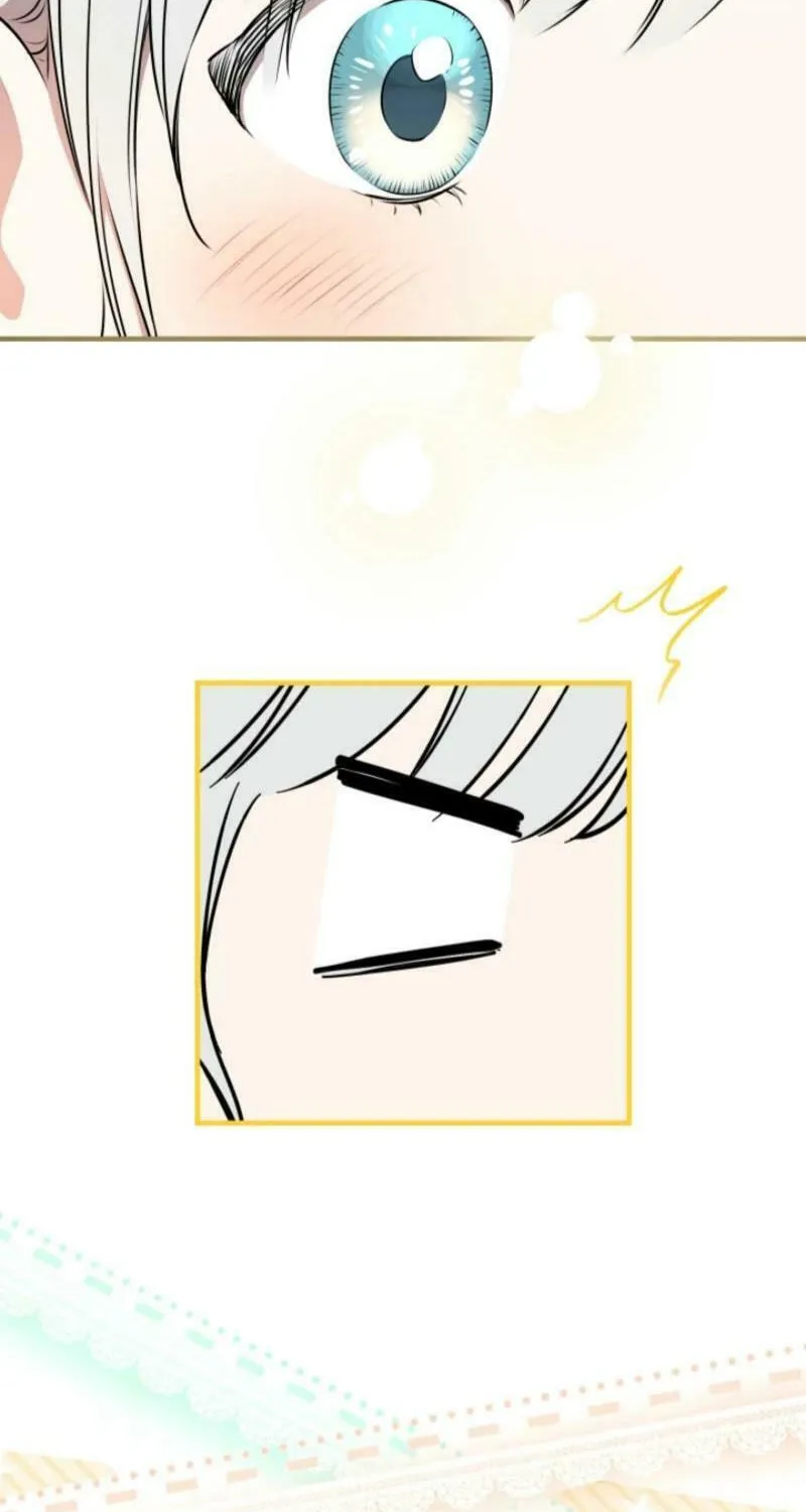 The Most Powerful Characters in the World Are Obsessed with Me Chapter 118 page 62 - 