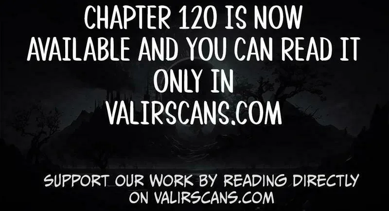 The Most Powerful Characters in the World Are Obsessed with Me Chapter 118 page 76 - 