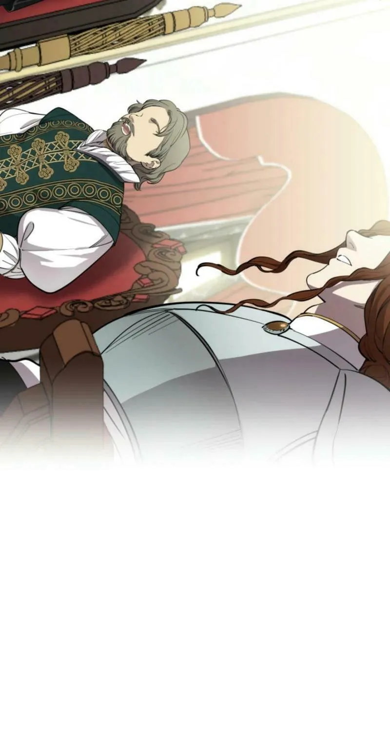 The Most Powerful Characters in the World Are Obsessed with Me Chapter 119 page 11 - 