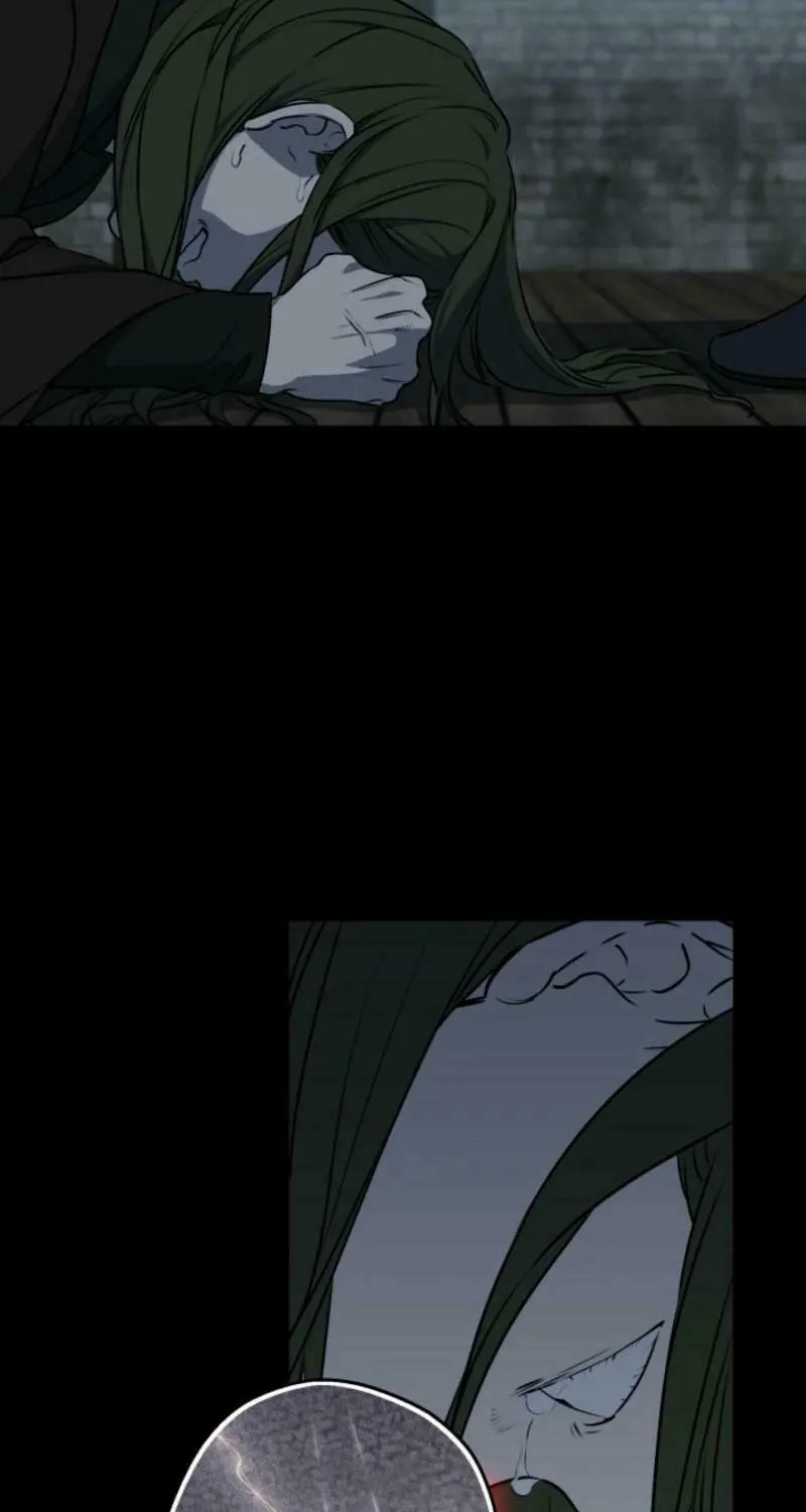 The Most Powerful Characters in the World Are Obsessed with Me Chapter 119 page 18 - 