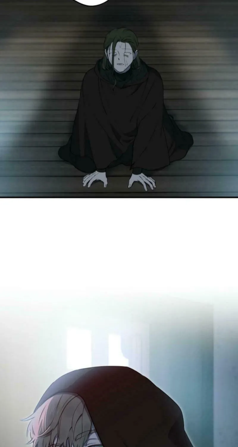 The Most Powerful Characters in the World Are Obsessed with Me Chapter 119 page 26 - 